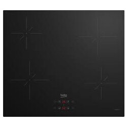 Beko HII64401QT indukcijska kuhalna plošča, (21566867) Cene