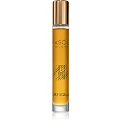 Masque Milano Times Square parfumska voda uniseks 10 ml Cene