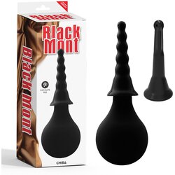 Chisa klistir sa 2 nastavka Unisex Douche Set Cene