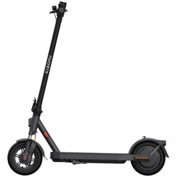 Xiaomi električni skuter Elite GL, 120kg, 25km/h, 400W, 45km, crni Cijene