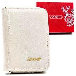 Lorenti Denarnice 5157BRS73836 pisana Cene