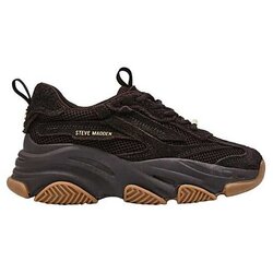 Steve Madden Ženske patike sa debelim đonom Cene