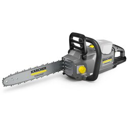 Karcher PROFI Motorna žaga CS 400/36 Bp, 1.042-504.0 - - Panteh Cene