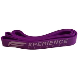  latex trake experience fitness 32 mm (16kg - 40kg) Cene