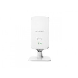 HP net e aruba instant on AP22D wi-fi 6 access point Cene