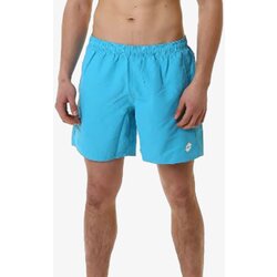 Lotto short beach basic 213503-0WY Cene
