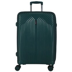 Spirit md kofer flyair 24 zelena Cene