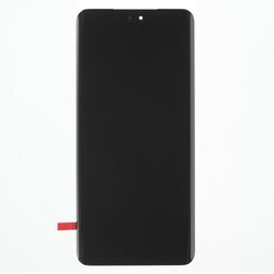 Honor (OEM) Steklo in LCD zaslon za Honor Magic7 Lite, originalno (OEM), brez okvirja Cene