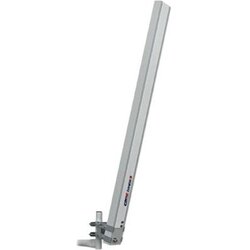 Cyberbajt omni antena ExtraEter 18dBi omnidirectional 2.4GHz/ 18dbi/ N female Cene
