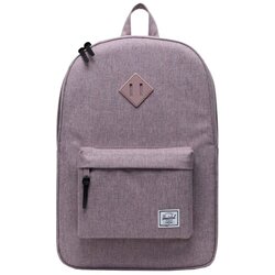 Herschel klasični naslijeđeni ruksak 10007-05435 Cene