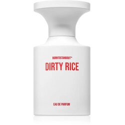 BORNTOSTANDOUT Dirty Rice parfumska voda uniseks 50 ml Cene