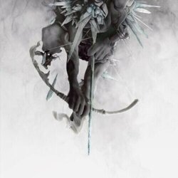 Linkin Park HUNTING PARTY Cene