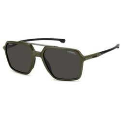 Carrera Ducati CARDUC042/S TBO/2K - ONE SIZE (55) Cene