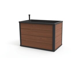 Keter Visoka gredica za sadnju Maple – Cijene