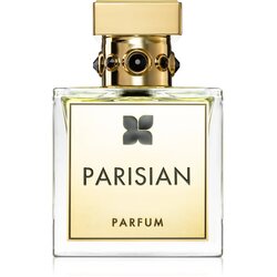 Fragrance Du Bois Parisian parfem uniseks 100 ml Cene