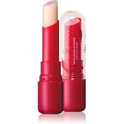 Revolution I Heart Revolution piling za usne sweet chilli 2,5g Cene