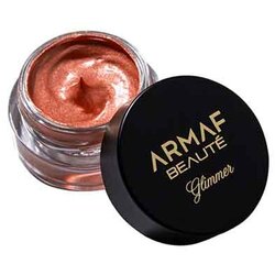 ARMAF BEAUTÉ Glimmer Highlighter 4,2 ml - 02 Castor Cene
