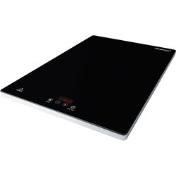 STEBA WP 230 Warmhalteplatte Cene