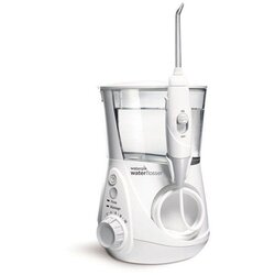 Waterpik Oralni tuš WF660 Cene