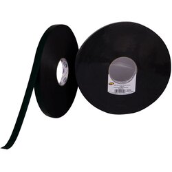 Hpx duplo lepljiva montažna traka crna 12mm x 10m Cene