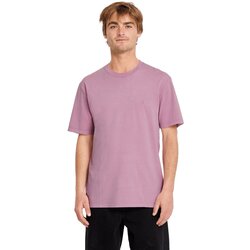 Volcom Solid Stone majica Cene