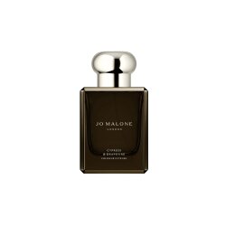 Jo Malone London Cypress & Grapevine Eau de Cologne Intense 100 ml (unisex) Cene