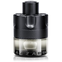 Azzaro The Most Wanted Intense Edt 50Ml Cene