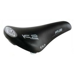 Selle Monte Grappa sedište K-2 black (SED-001) Cene