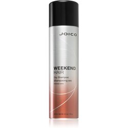 JOICO Weekend suhi šampon za upijanje prekomjernog lučenja sebuma i osvježenje kose 255 ml Cene