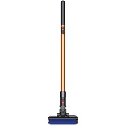 Dyson štapni usisivač za suvo i mokro usisavanje pencilwash 637239 Cene