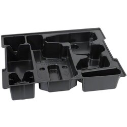 Bosch Umetanje 1 komad 1600A002VG Cijene