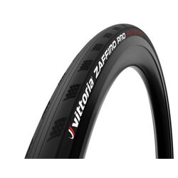Vittoria spoljna guma zaffiro pro v g2.0 fold 25×700 crna(folding) ( 28888 ) Cene