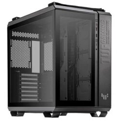 DSC računar ryzen 9 7900X/32GB/M.2 2TB/RTX5070 12GB/850W Cene