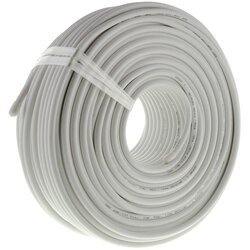 Sencor koaksijalni kabel SAV 6906-100m Cene