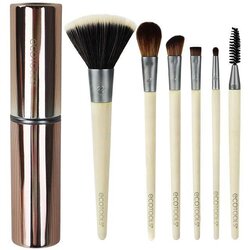 Ecotools - Specijalno jubilarno ograničeno izdanje seta Cene