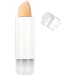 Zao dopunski korektor - 491 Ivory Cene