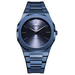 D1 Milano ženski analogni ručni sat d1-utbj21 ultra thin Cene