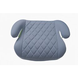 Eplaybaby buster i-size (125- 150 cm) Cene