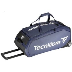 Tecnifibre tour endurance navy torba na točkiće Cene
