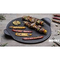  Explora pizza grill r40 ( 000135-34TP0 ) Cene