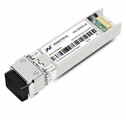 Innoptical SFP+ modul 25G,SM, LC/LC,SFP+1310nm,10km,HP/Cisco ( 0001340196 ) Cene