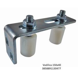 MAT-PROM VODILICA 150X40 Cene