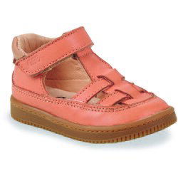 GBB KASSIM Narančasta Cijene