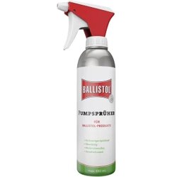 Ballistol Raspršivač s pumpicom 21353 1 ST Cene