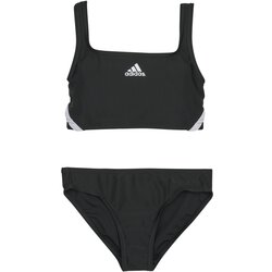 Adidas 3S BIKINI Crna Cijene