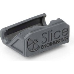 Slice Engineering Mosquito Silicone Boot Cene