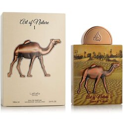 Parfem Art Of Nature I parfumirana voda unisex 100 ml Cene
