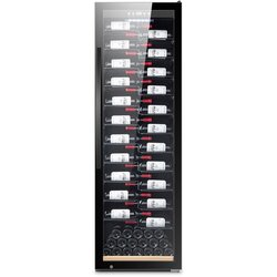 Mquvee WineExpert 192 Label-view vinska vitrina, (21546591) Cene