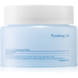 Pyunkang Yul Deep Cleansing Clear Balm čistilni balzam za odstranjevanje ličil za občutljivo kožo 100 ml Cene