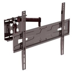UNITRONIC Zidni zglobni nosač za TV 32-80" JL41803/UNI Cene
